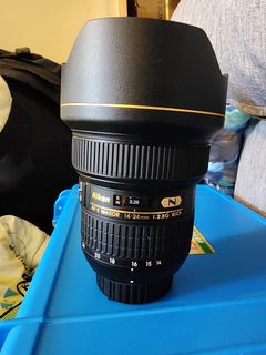 （分類：）位於 。 由 dragonktm 提交（商品編號 1255828793，圖片 1）。簡介： 。