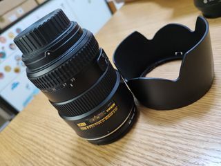 （分類：）位於 。 由 stephen_e_m 提交（商品編號 1255906542，圖片 1）。簡介： 。