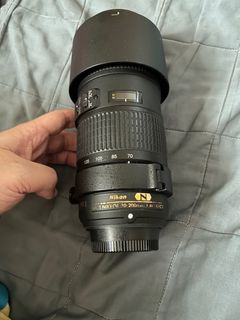 （分類：）位於 。 由 sitanson 提交（商品編號 1255834567，圖片 1）。簡介： 。