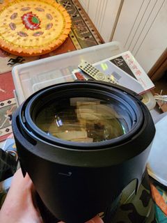 （分類：）位於 。 由 dragonktm 提交（商品編號 1255828579，圖片 1）。簡介： 。