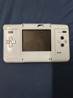 (Category: ) located in . Submitted by siang998 (Listing ID 1255846709, Image 1). Description: .
