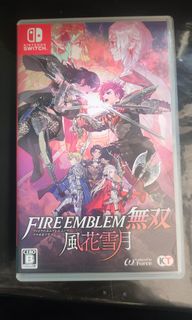 (Category: ) located in . Submitted by wilsonngo (Listing ID 1255846077, Image 1). Description: .
