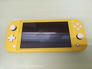 （分類：）位於 。 由 dznwftlc 提交（商品編號 1255869436，圖片 1）。簡介： 。