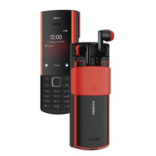 （分類：）位於 。 由 vickyhk0852 提交（商品編號 1255798101，圖片 1）。簡介： 。