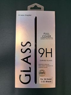 （分類：）位於 。 由 kaweco 提交（商品編號 1255840901，圖片 1）。簡介： 。
