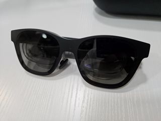 （分類：）位於 。 由 ppcomad 提交（商品編號 1255815134，圖片 1）。簡介： 。