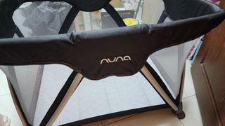 （分類：）位於 。 由 stan223 提交（商品編號 1255854961，圖片 1）。簡介： 。