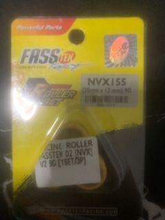 (Category: ) located in . Submitted by urmader2345 (Listing ID 1255922022, Image 1). Description: .