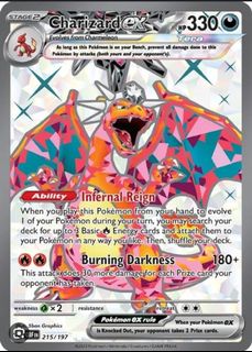 (Category: ) located in . Submitted by Pokehunterr (Listing ID 1255909627, Image 1). Description: .