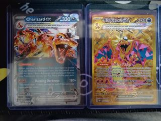 (Category: ) located in . Submitted by briann_c (Listing ID 1255831292, Image 1). Description: .