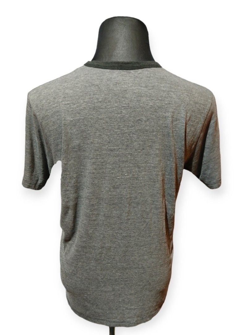 Nhl official merchandise deals