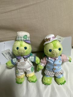 （分類：）位於 。 由 ava9209 提交（商品編號 1255877149，圖片 1）。簡介： 。