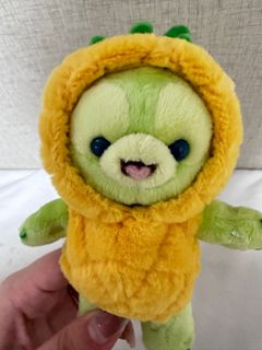 （分類：）位於 。 由 ava9209 提交（商品編號 1255836721，圖片 1）。簡介： 。