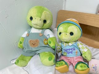 （分類：）位於 。 由 ava9209 提交（商品編號 1255835834，圖片 1）。簡介： 。