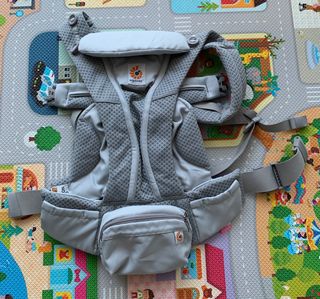 （分類：）位於 。 由 twokidsmum 提交（商品編號 1255809024，圖片 1）。簡介： 。