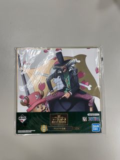 （分類：）位於 。 由 romy9155 提交（商品編號 1255795404，圖片 1）。簡介： 。