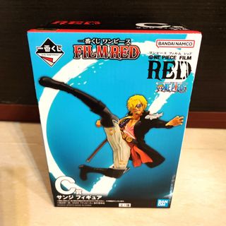 （分類：）位於 。 由 yuzuuuu 提交（商品編號 1255823340，圖片 1）。簡介： 。