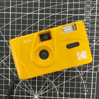 (Category: ) located in . Submitted by ishacart (Listing ID 1255903600, Image 1). Description: .