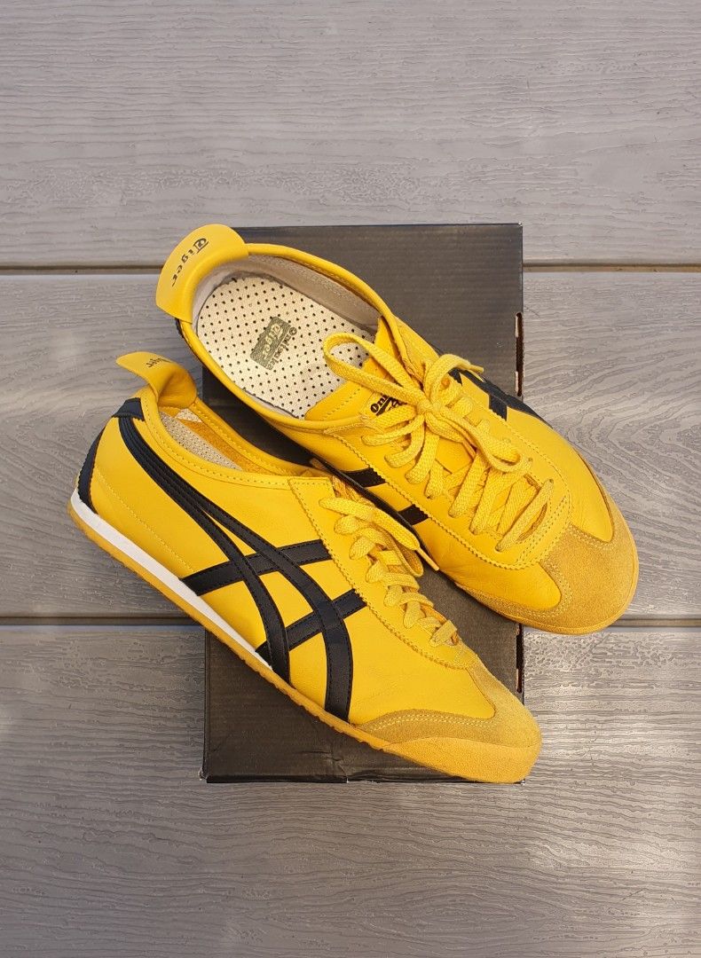 Kill bill outlet mexico 66