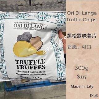 （分類：）位於 。 由 2soeurs 提交（商品編號 1255809195，圖片 1）。簡介： 。