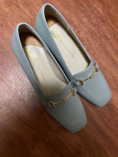 （分類：）位於 。 由 salinasell 提交（商品編號 1255868866，圖片 1）。簡介： 。