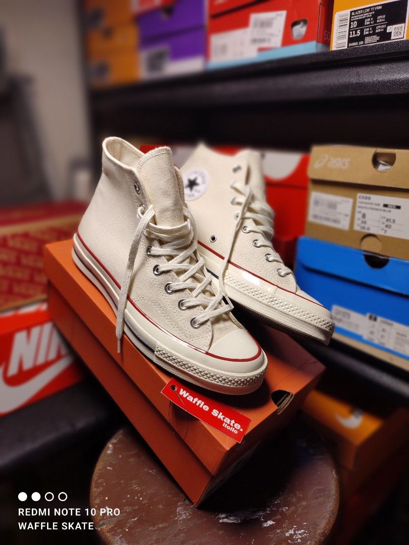 Converse 70s outlet original ni?a