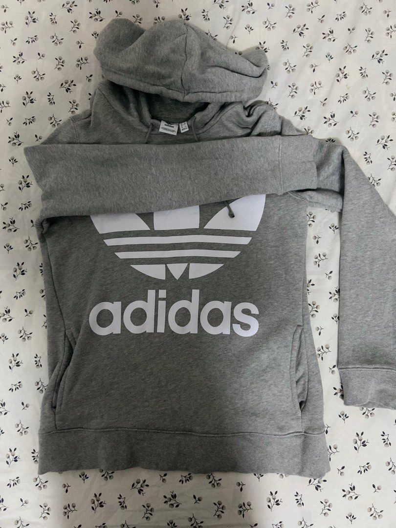 Adidas hoodie original shop