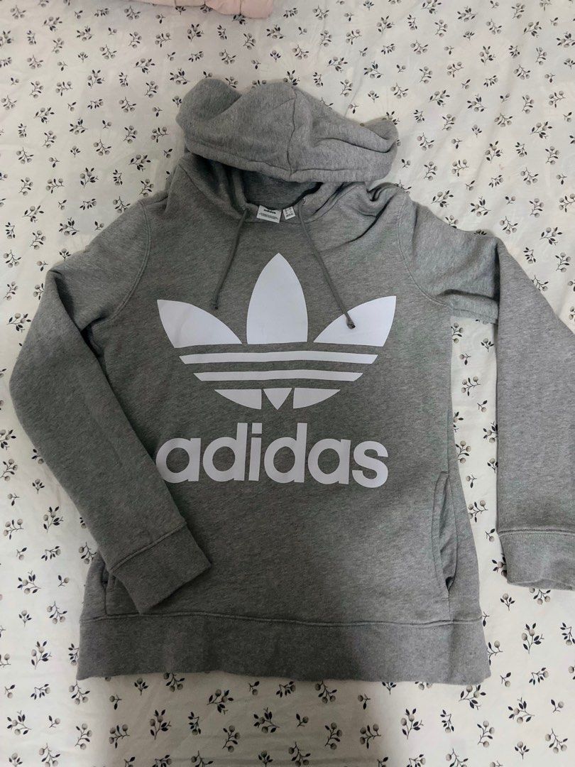Hoodie outlet adidas ori