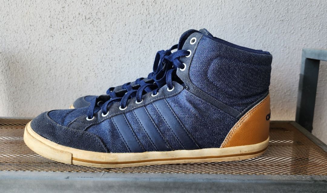 Adidas ortholite shop neo price