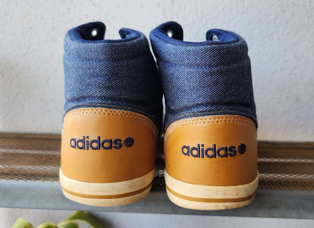 Adidas neo on sale 29