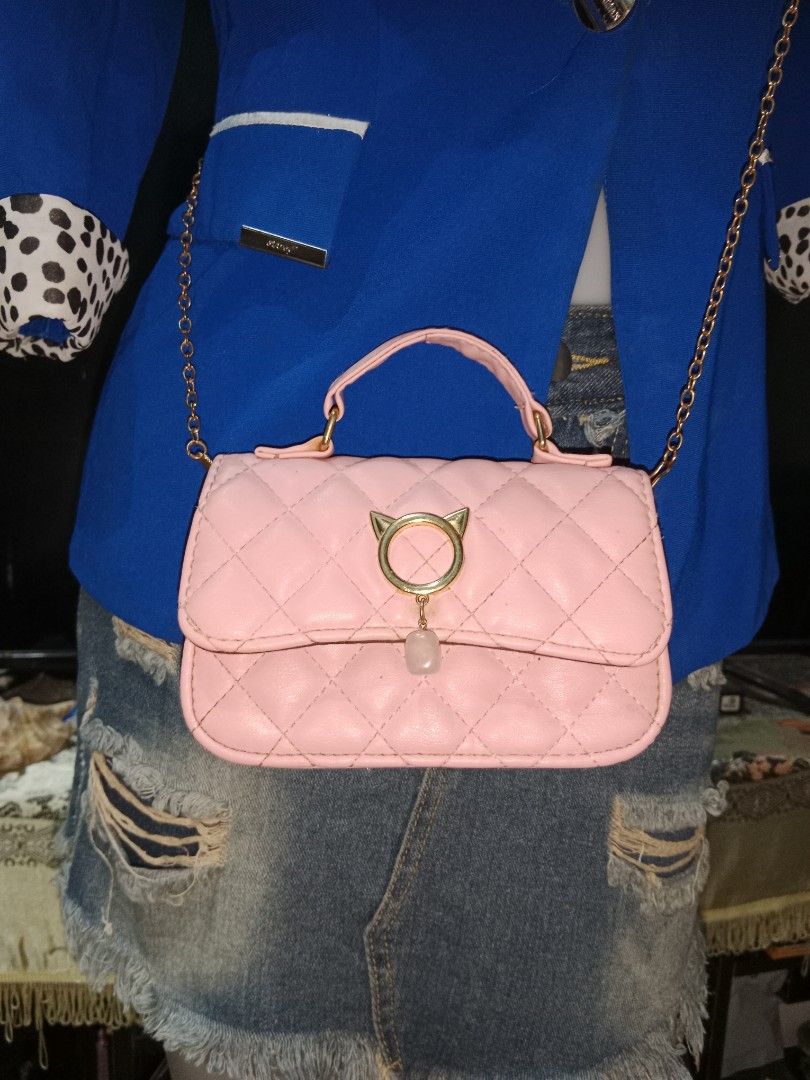 Belladonna sling bags price new arrivals