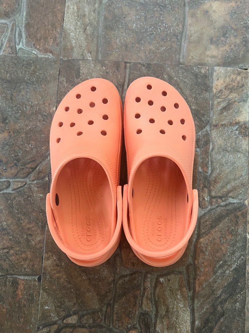 Crocs at shop low price