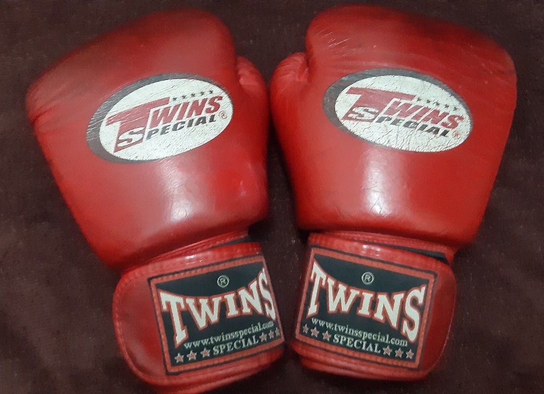 Twins 10oz discount
