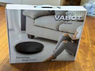 (Category: ) located in . Submitted by limmatthias (Listing ID 1255767463, Image 1). Description: .