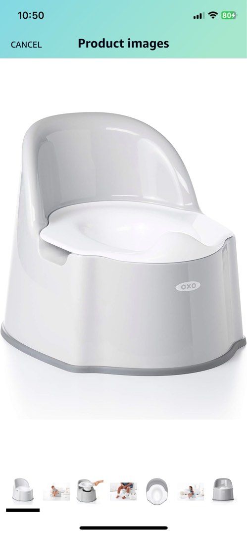 https://media.karousell.com/media/photos/products/2023/9/20/oxo_tot_potty_chair_in_gray_1695221802_244f9a61_progressive.jpg