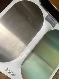 （分類：）位於 。 由 thewishcometrue-54591 提交（商品編號 1255820857，圖片 1）。簡介： 。