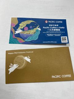 （分類：）位於 。 由 andy6159 提交（商品編號 1255794180，圖片 1）。簡介： 。