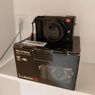 （分類：）位於 。 由 pom.bear 提交（商品編號 1255907811，圖片 1）。簡介： 。