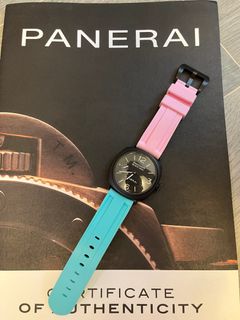 （分類：）位於 。 由 alexander1117 提交（商品編號 1255941288，圖片 1）。簡介： 。