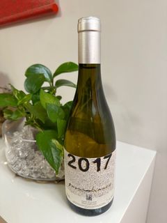 （分類：）位於 。 由 hoting918 提交（商品編號 1255918937，圖片 1）。簡介： 。
