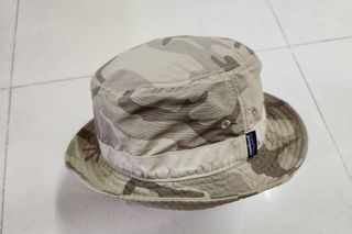 （分類：）位於 。 由 bryanchau1702 提交（商品編號 1255807294，圖片 1）。簡介： 。