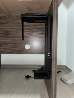 (Category: ) located in . Submitted by yksellss (Listing ID 1255931503, Image 1). Description: .