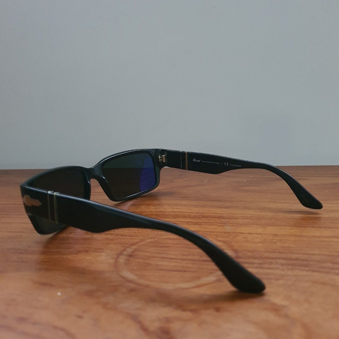 Persol 3087 top