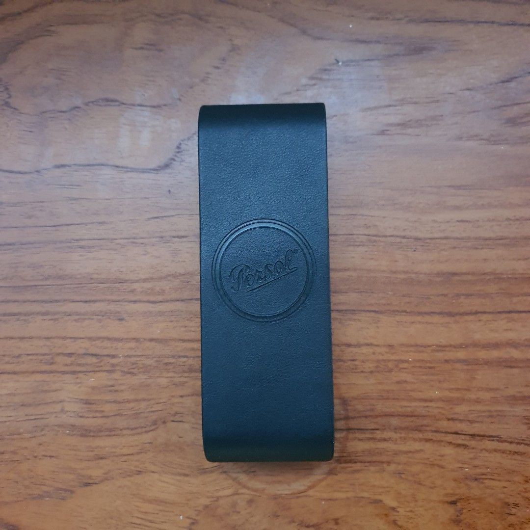 Persol 3125 top