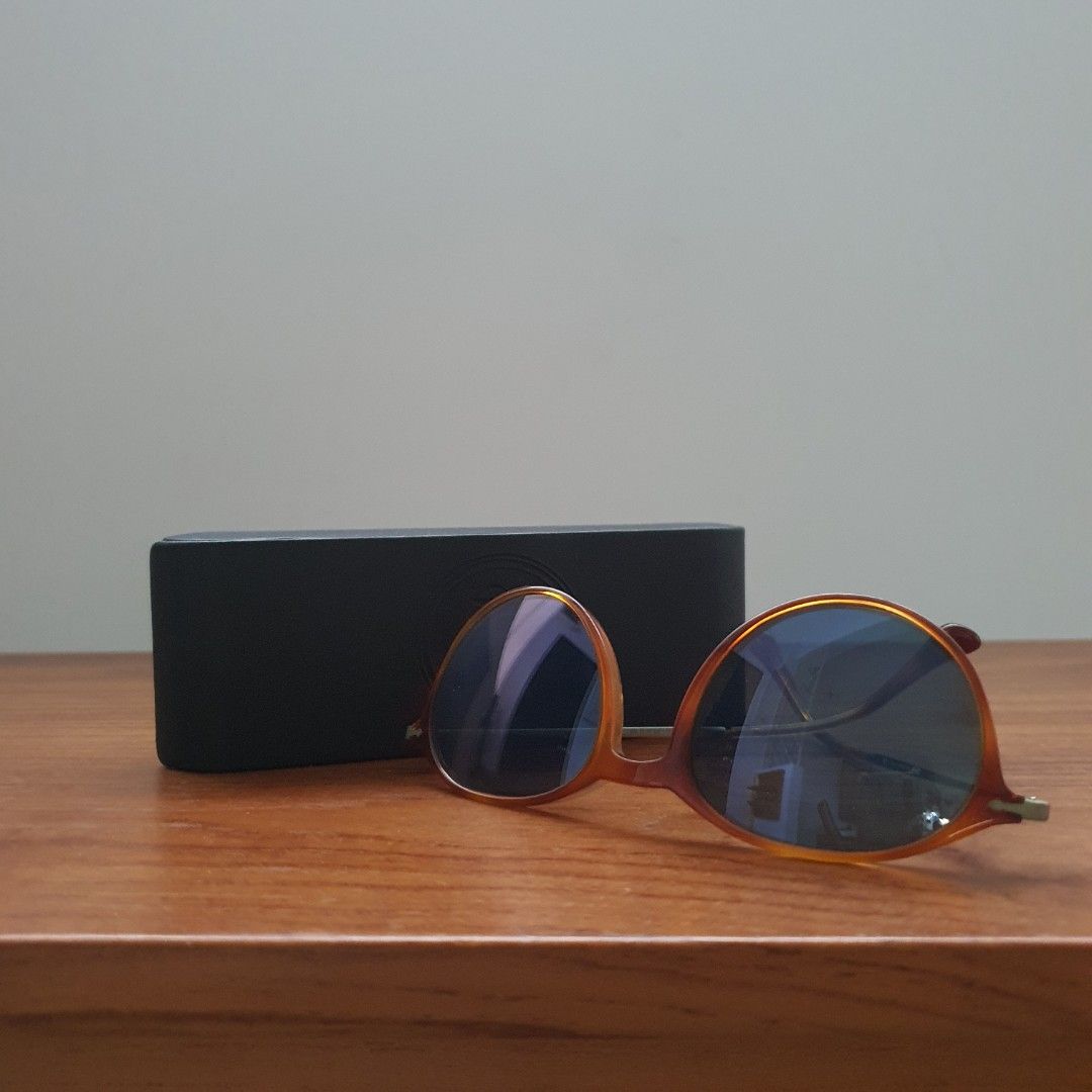Persol 3125s deals
