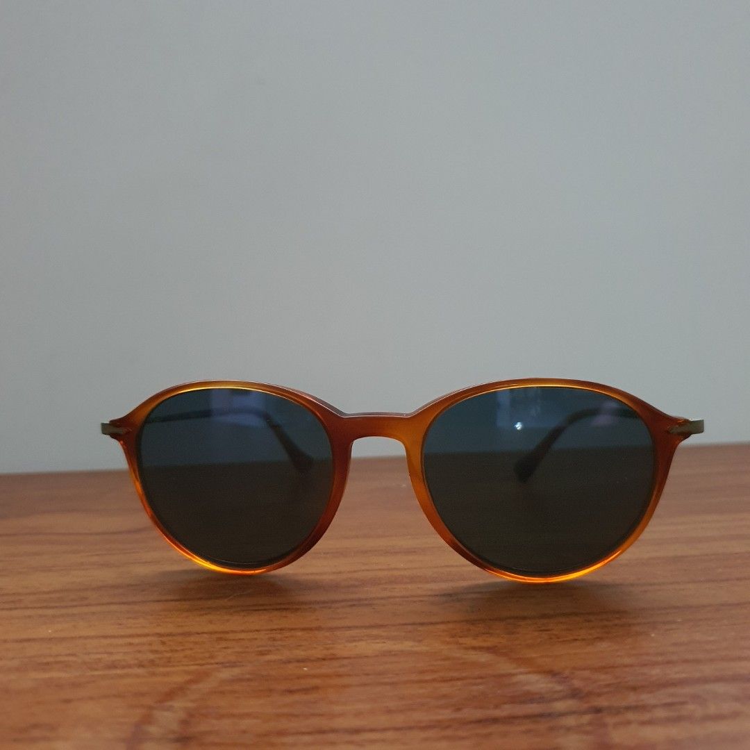 Persol 3125 new arrivals