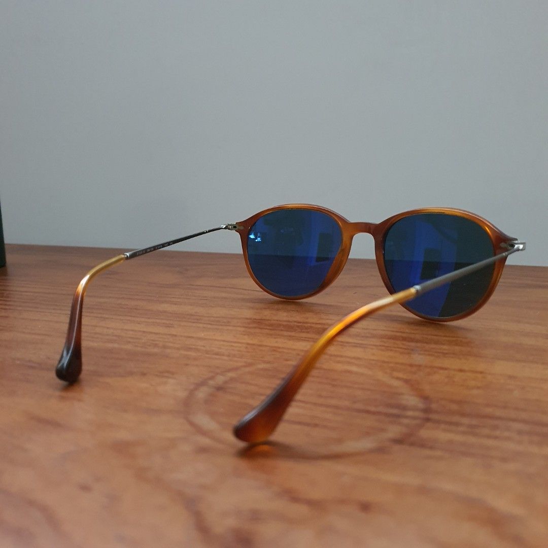 Persol 3125 deals