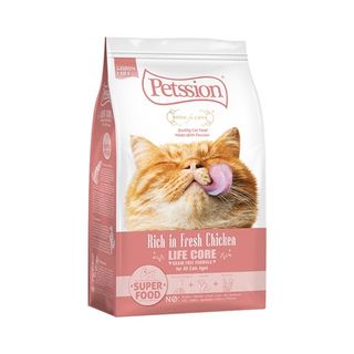 （分類：）位於 。 由 _pet_ 提交（商品編號 1255776540，圖片 1）。簡介： 。
