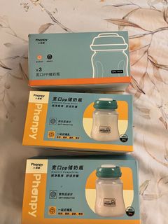 (Category: ) located in . Submitted by vickyzhang1117 (Listing ID 1255830983, Image 1). Description: .