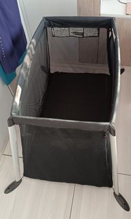 （分類：）位於 。 由 devman 提交（商品編號 1255856998，圖片 1）。簡介： 。